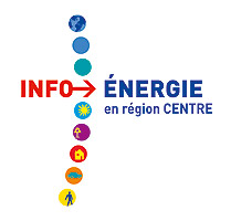 logo info energie