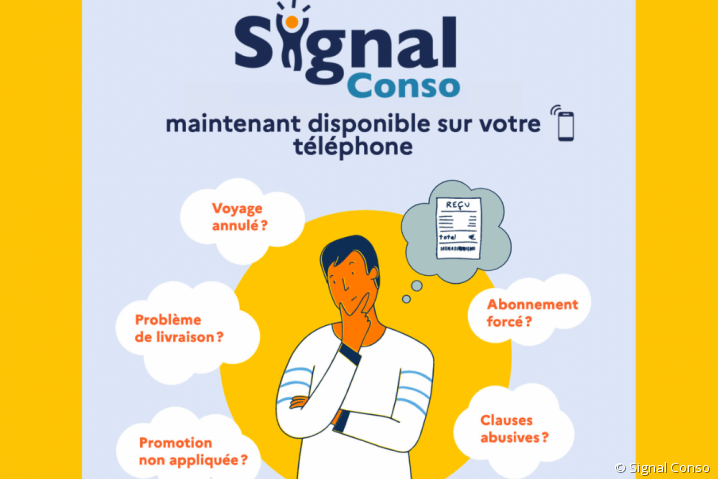 signal-conso-smartphone.png