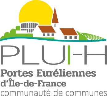 logo_pluih_peidf_w347_h312_fixed-width_1738246804.png