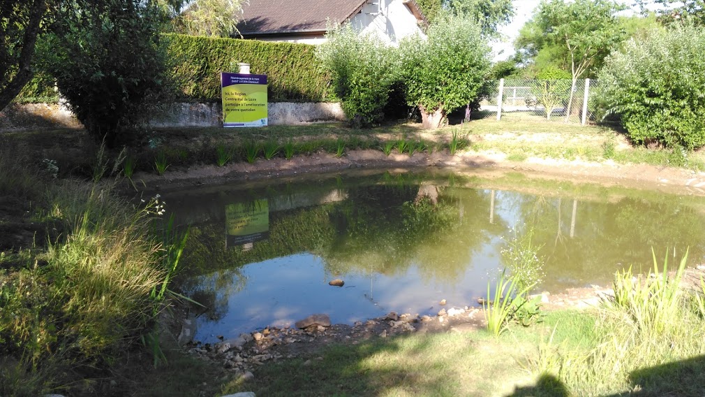 inauguration mare 4.jpg