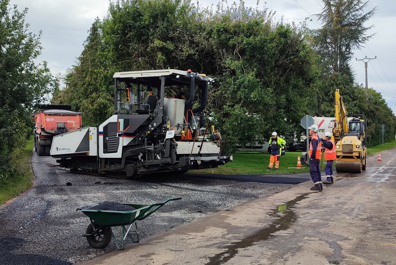 épine du grès réduite.jpg