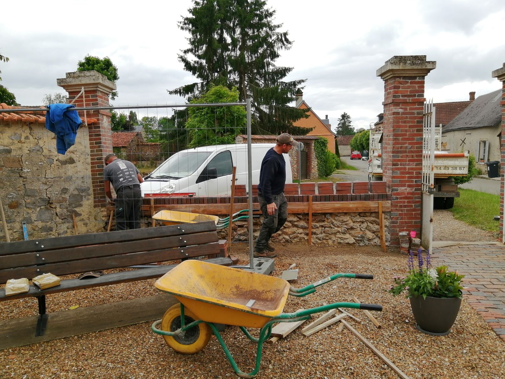 murets mairie.21.3.jpg