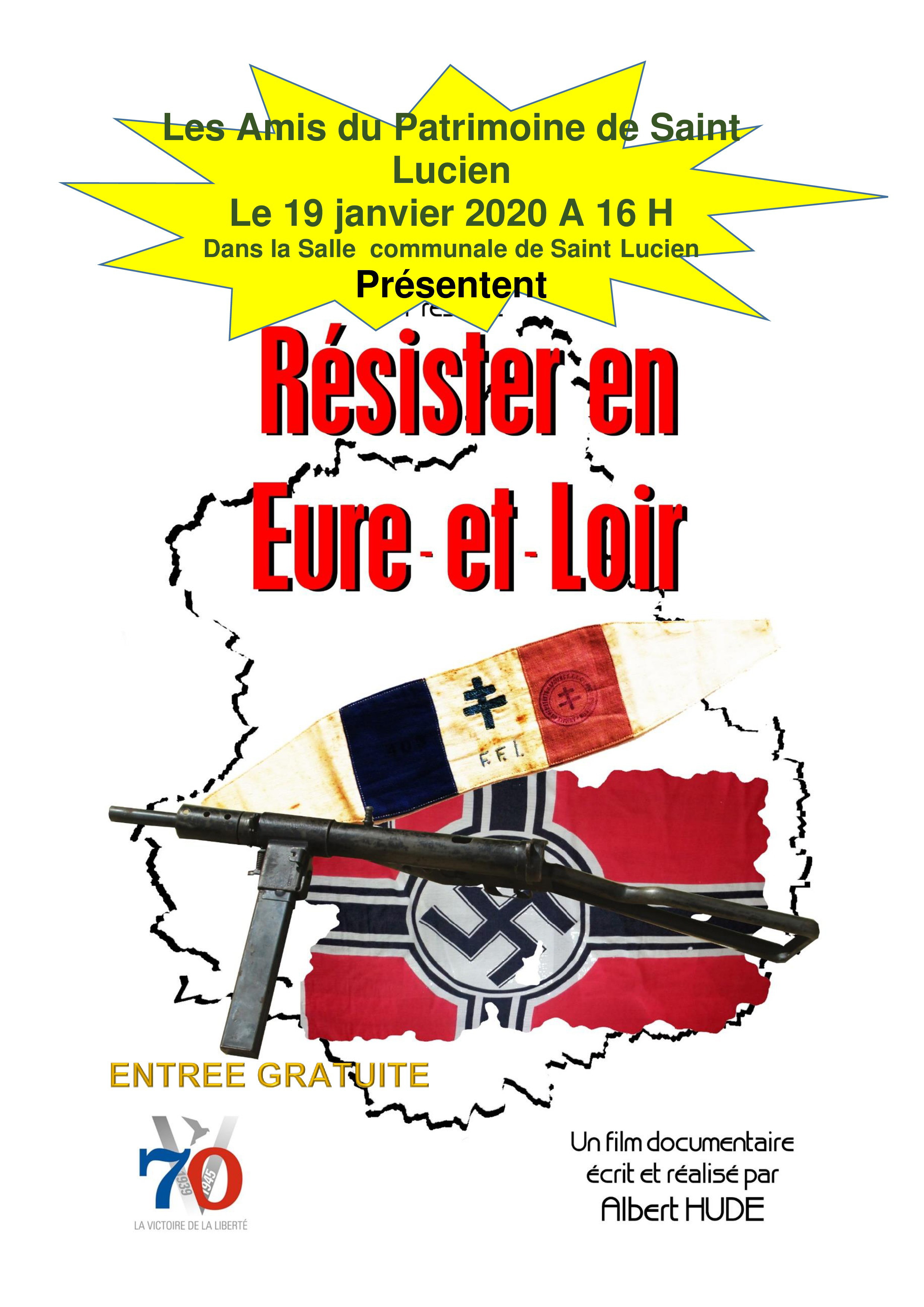 affiche film resisterPDF.jpg