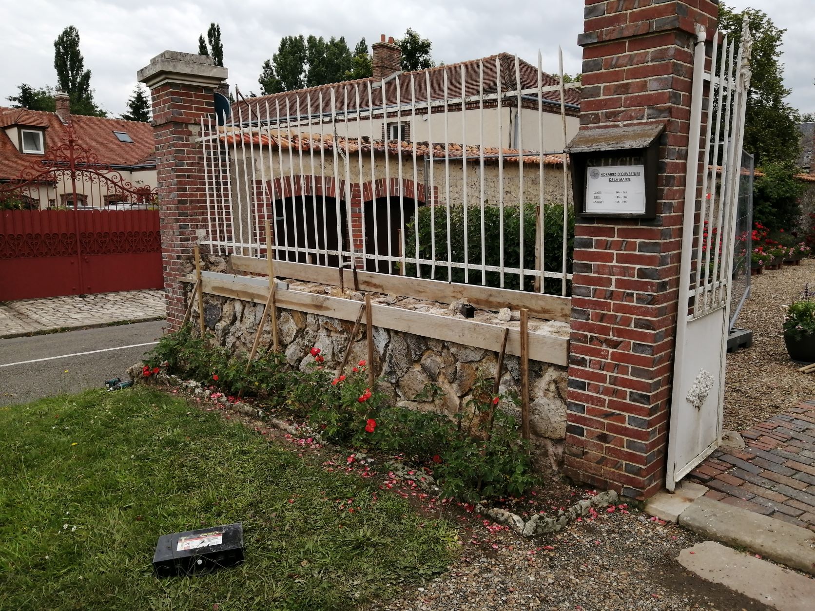 murs mairie.21.5.jpg