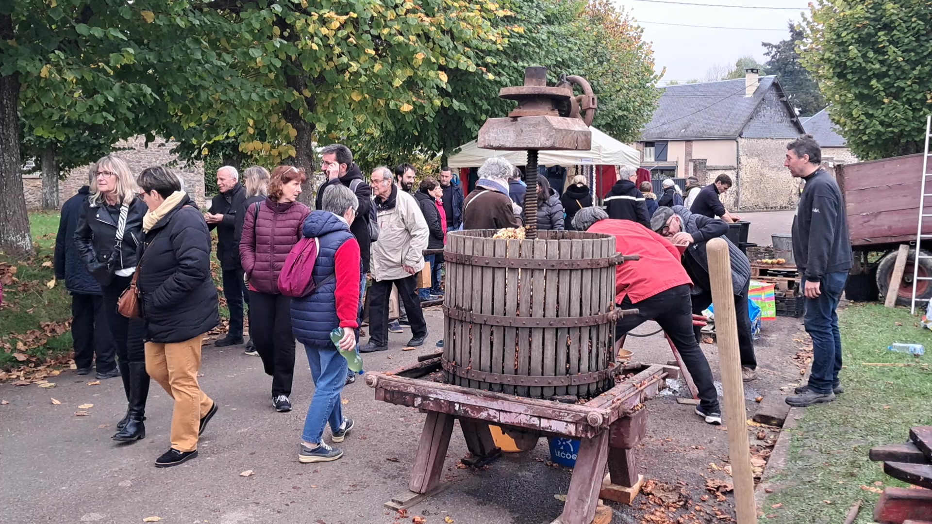 5 le pressoir.jpg