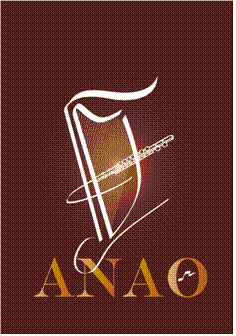 logo anao