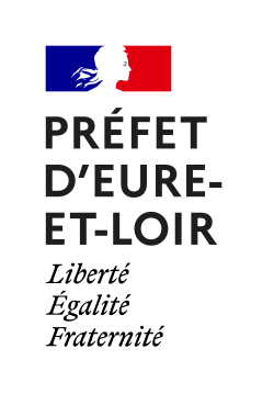 Préfet_d_Eure-et-Loir.svg.png