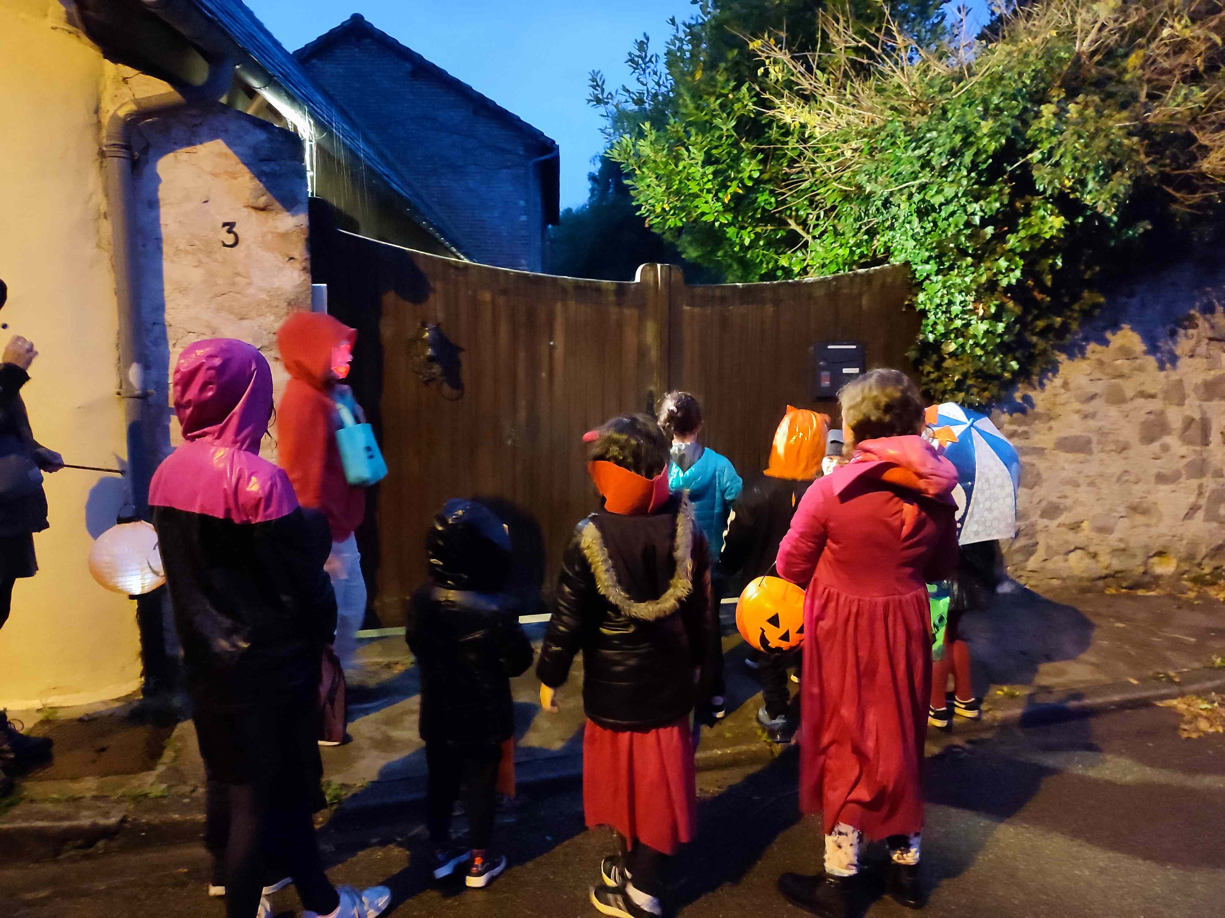 halloween.2022.7.jpg