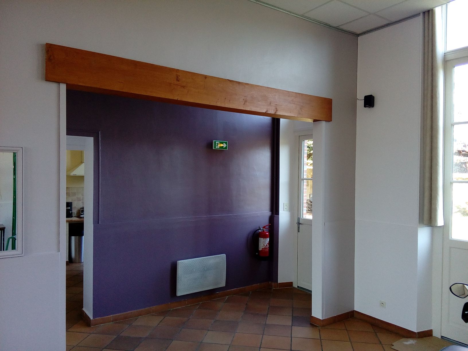 rénovation salle communale2.jpg