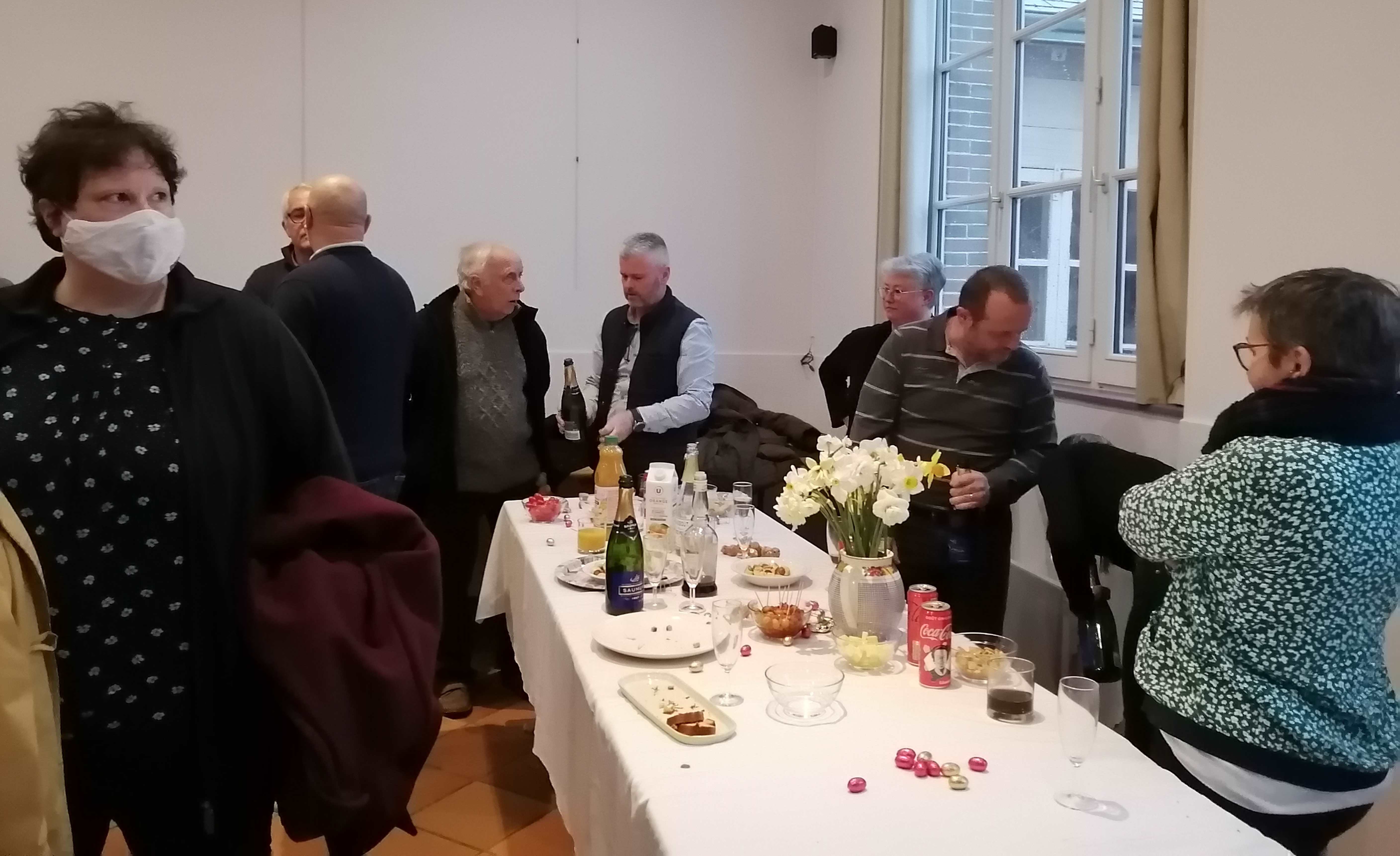 fête printemps 2022.4.jpg