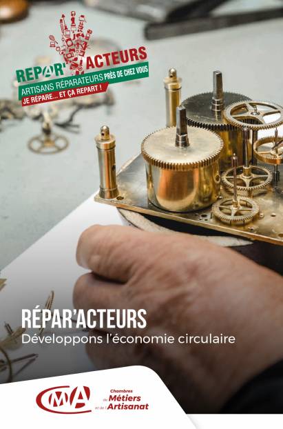 brochure repar_acteurs.jpg