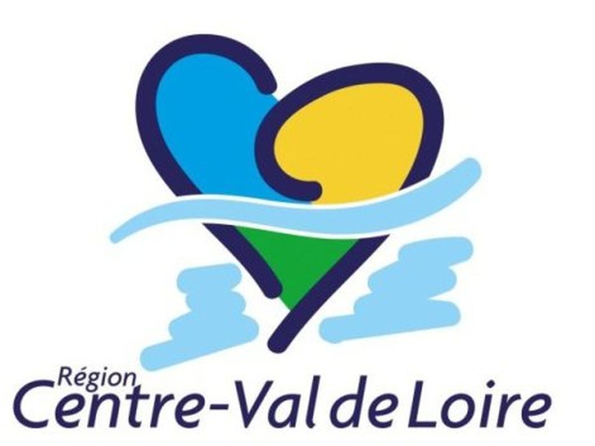 5edeaef034f51_logocvdldrupal.jpg