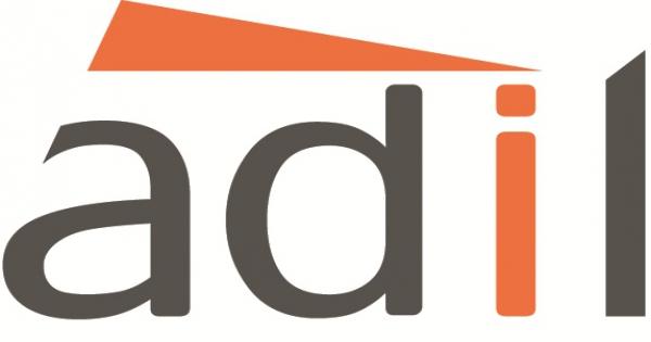 logo-adil-habitat-1.jpg