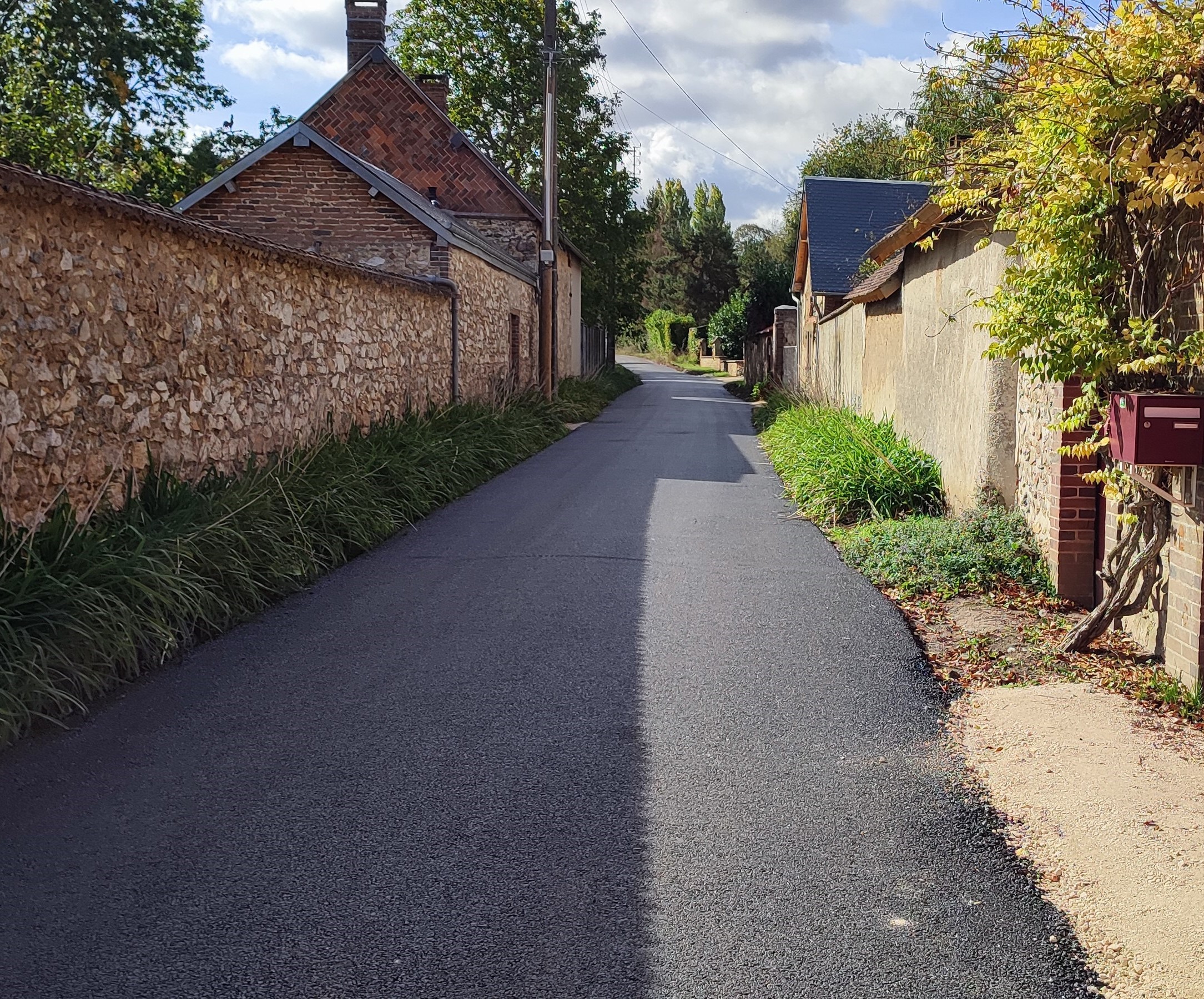 rue de la mare après.jpg