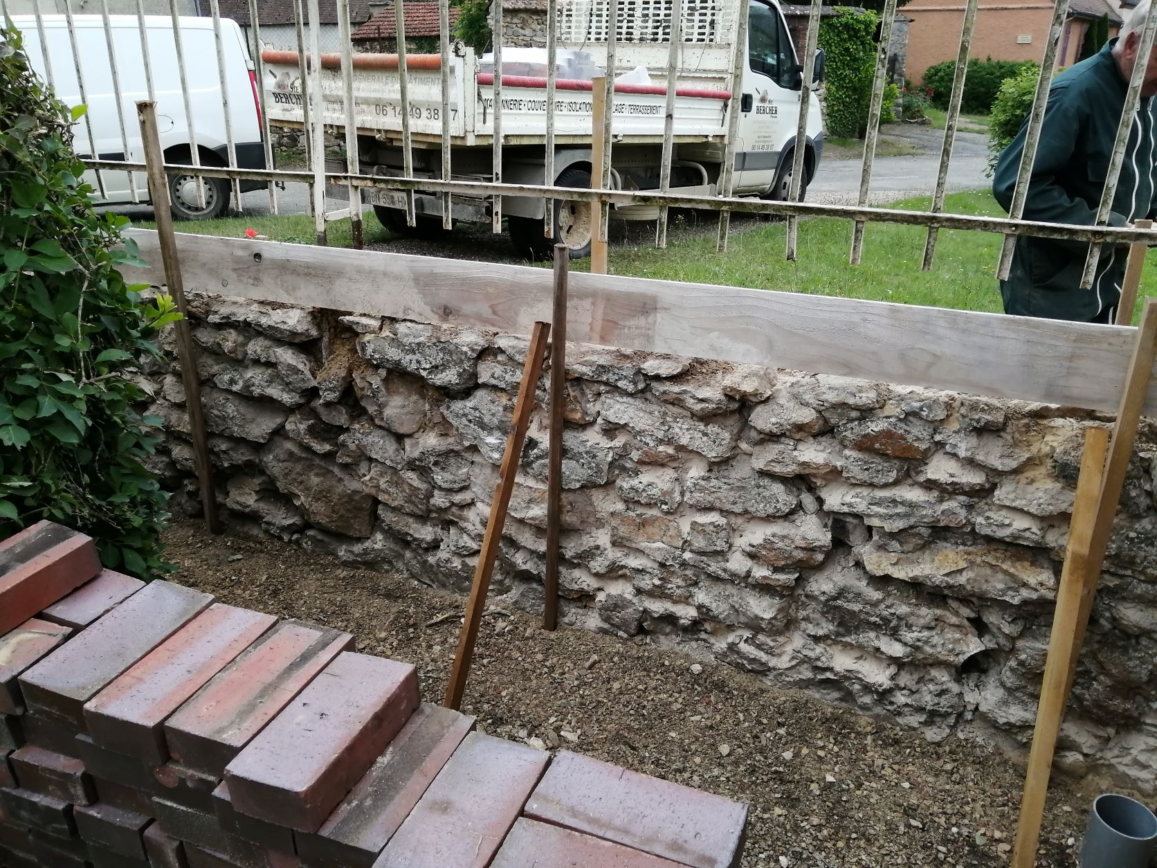 murs mairie.21.1.jpg