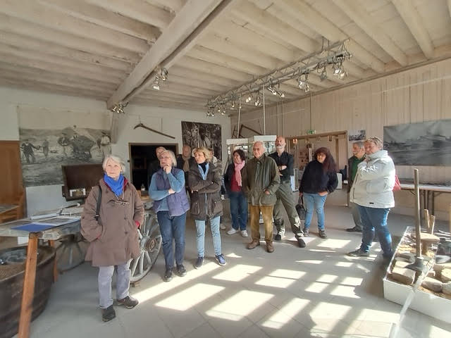 musée viite.jpg