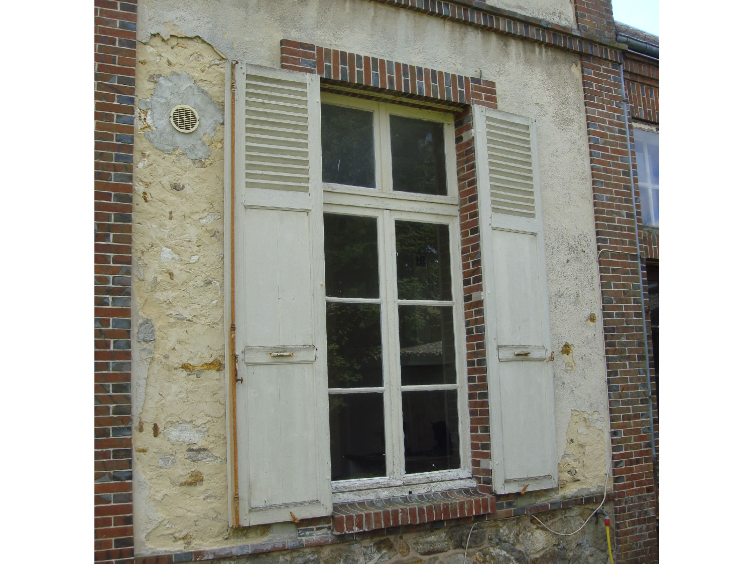 fenetre avant travaux.jpg