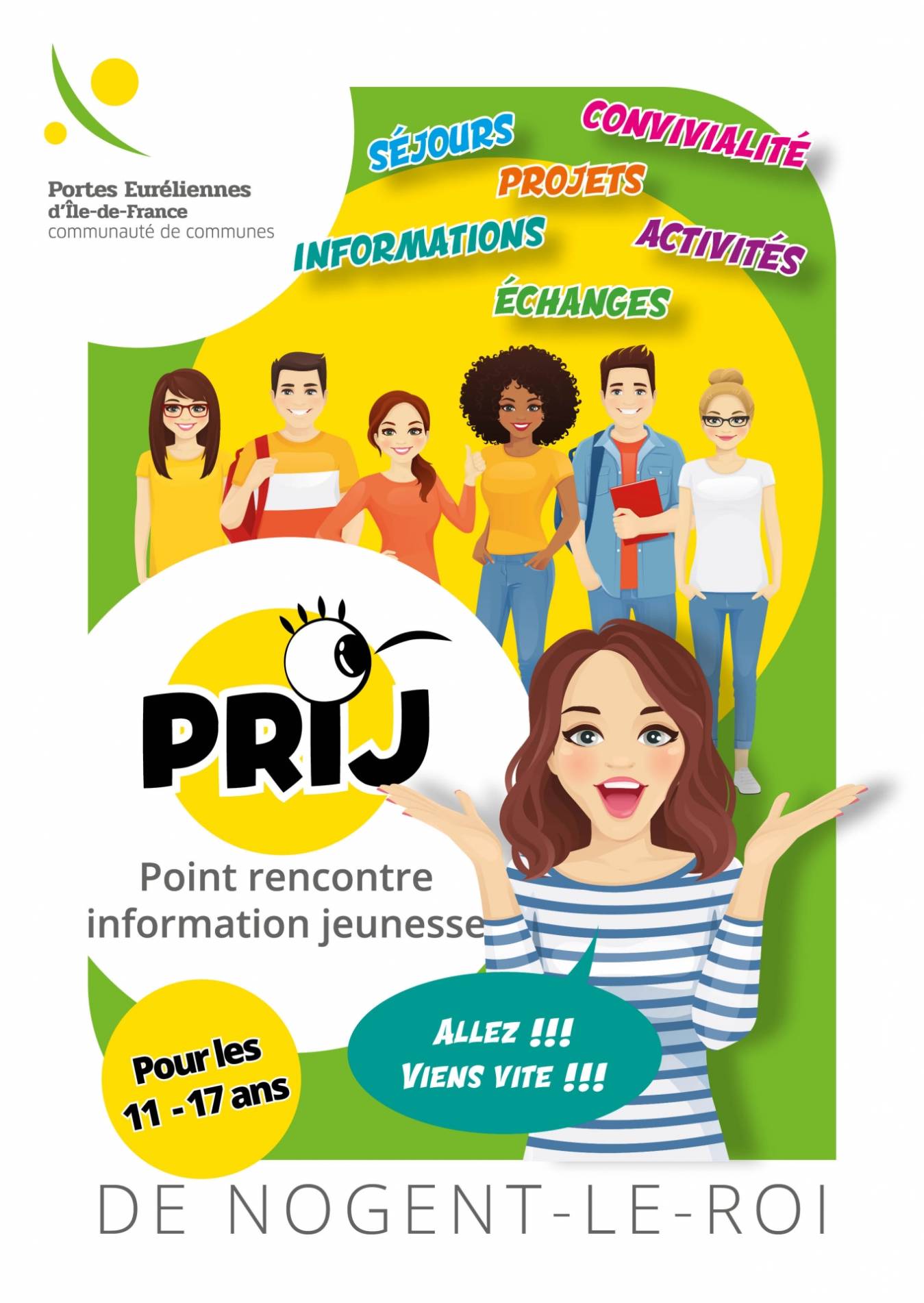 flyer_prij_nogent_le_roi_..jpg