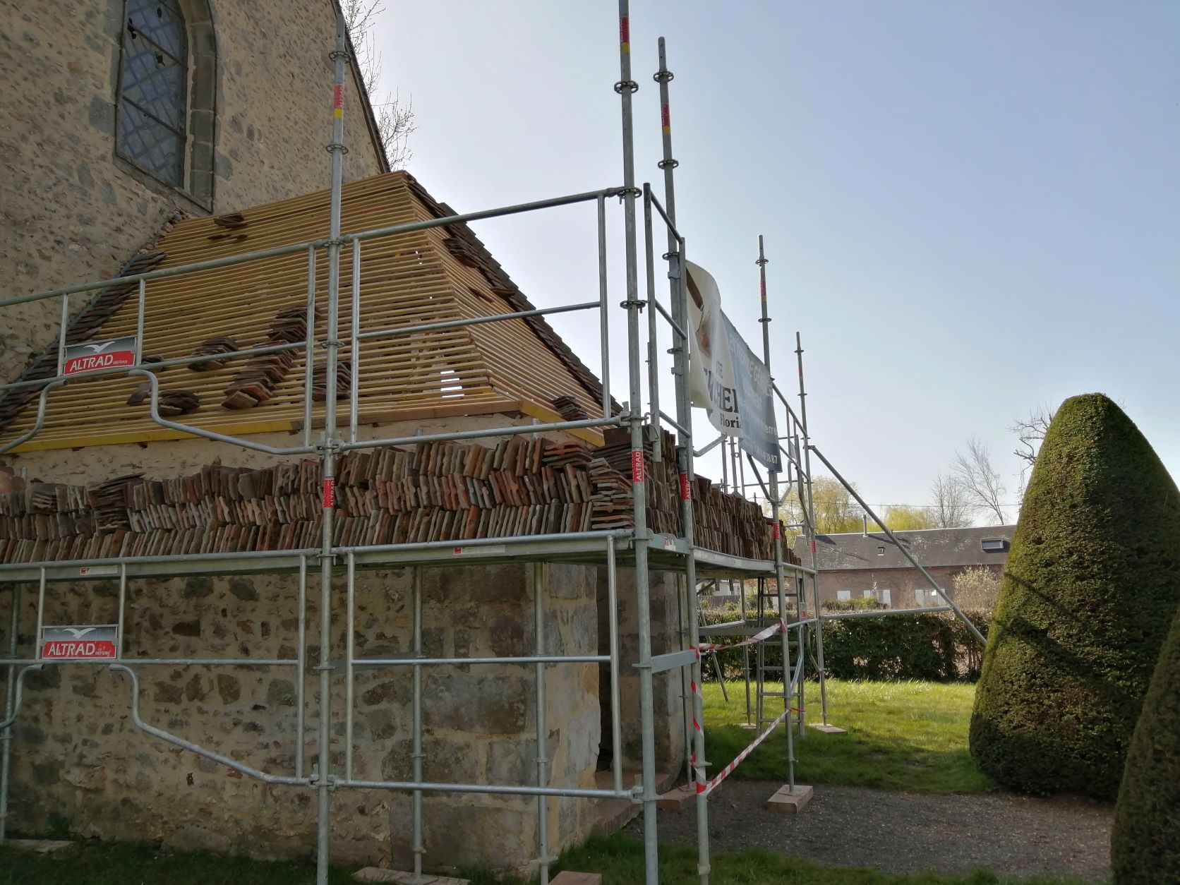 travaux porche1.21redim.jpg