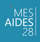 Capture d’écran 2025-05-19 141220.gif