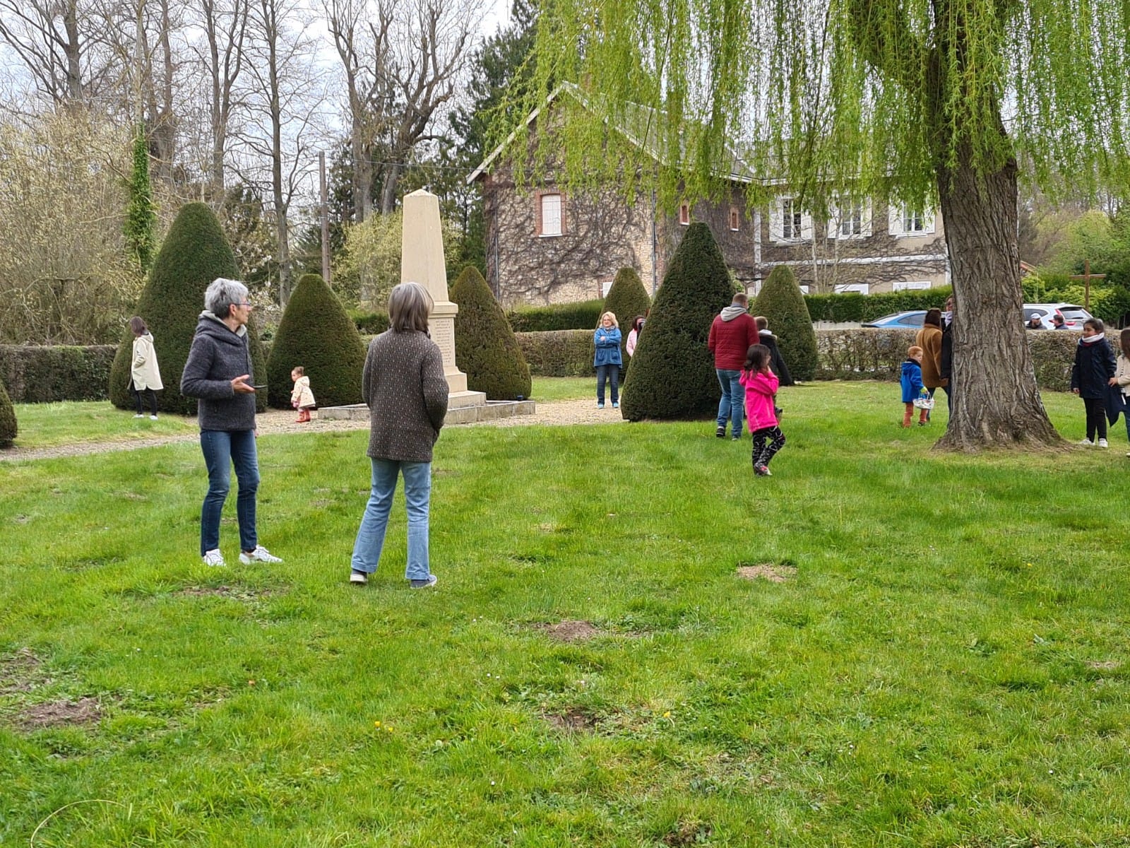 chasse aux oeufs site.jpg