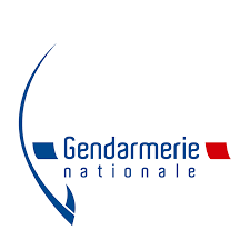 gendarmerie.png