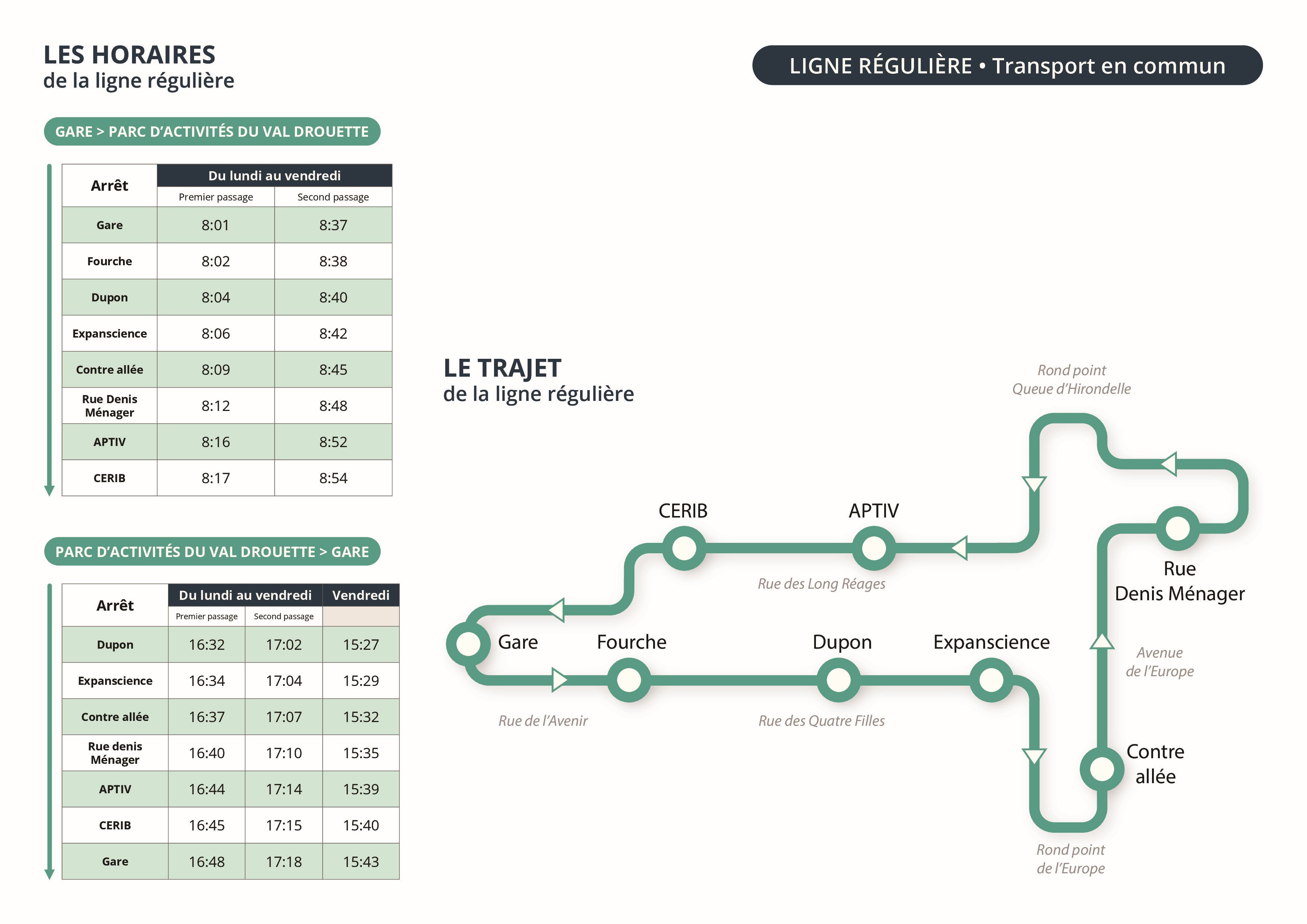 Horaires-Ligne régulière-page-0.jpg