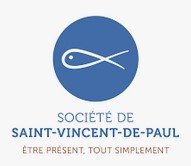 ST VINCENT DE PAUL.jpg