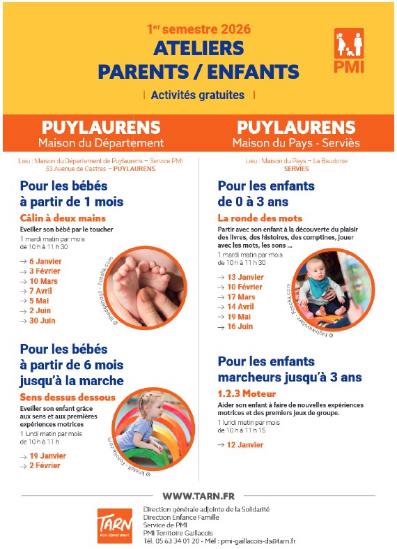 Atelier PMI 2026.jpg