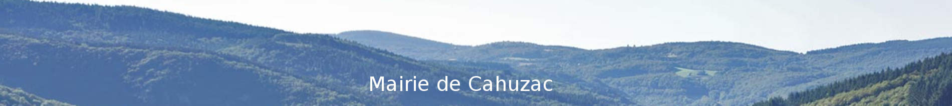 Cahuzac