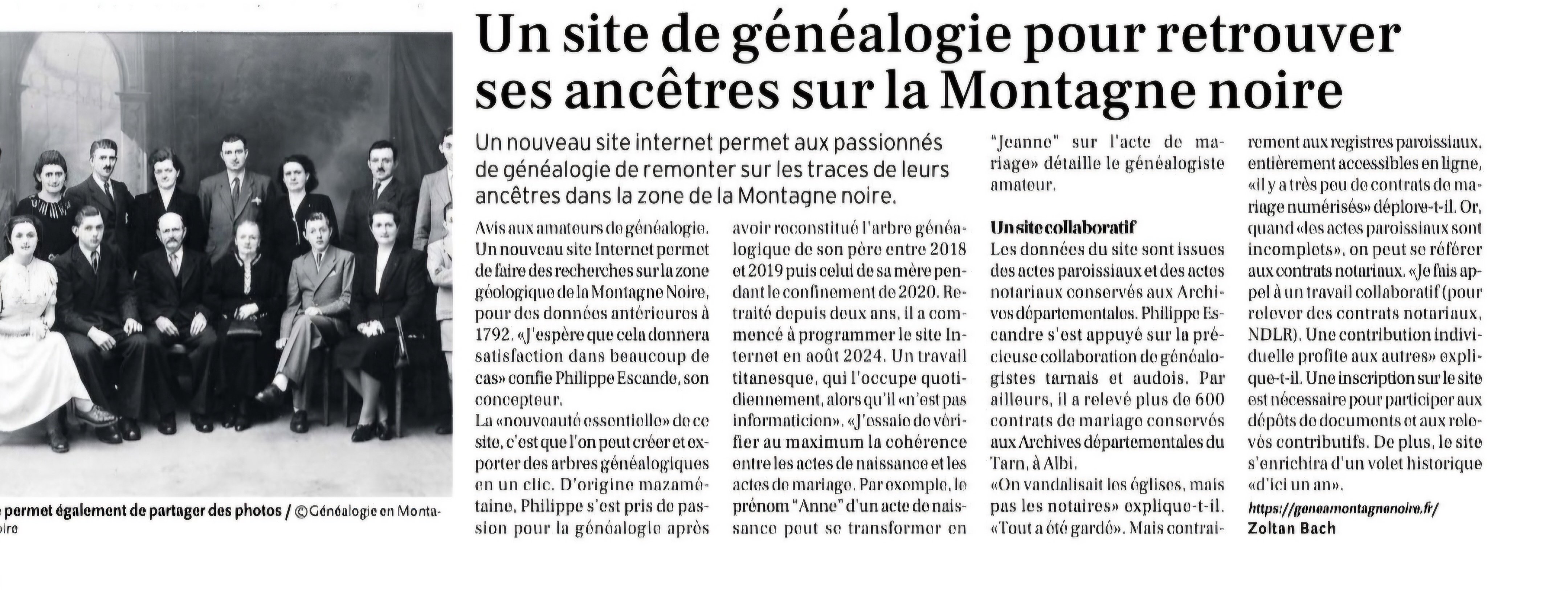 Site de généalogie montagne noire.jpg