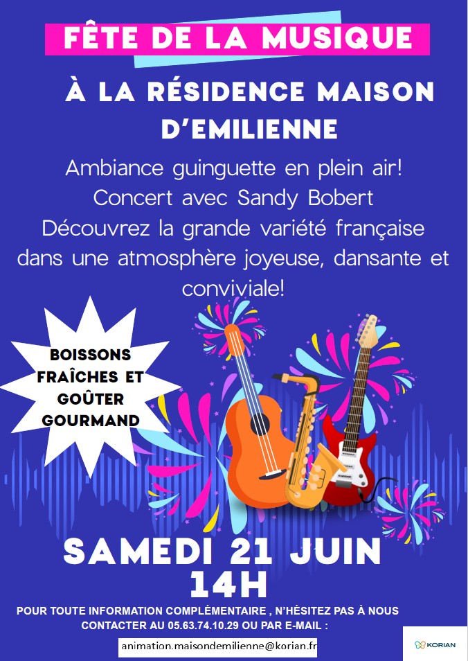 Fete de la musique EHPAD.jpg