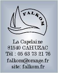 falkom.jpg