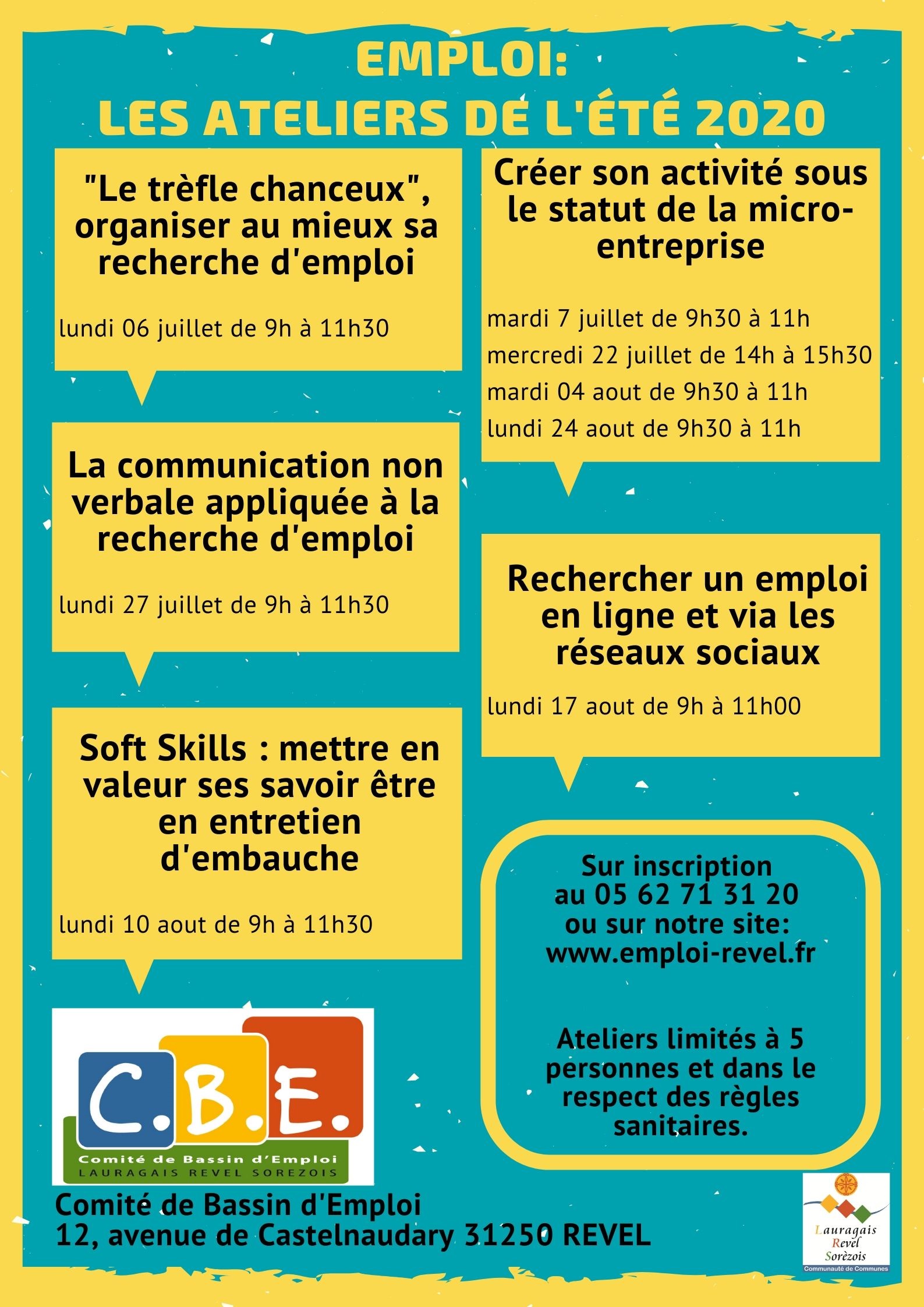 Affiche Photo ATELIER EMPLOI ETE.jpg