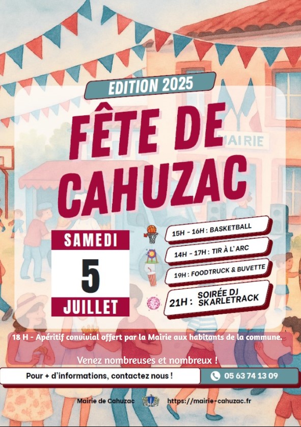 Fête du Village 2025 - Affiche modifiée.jpg