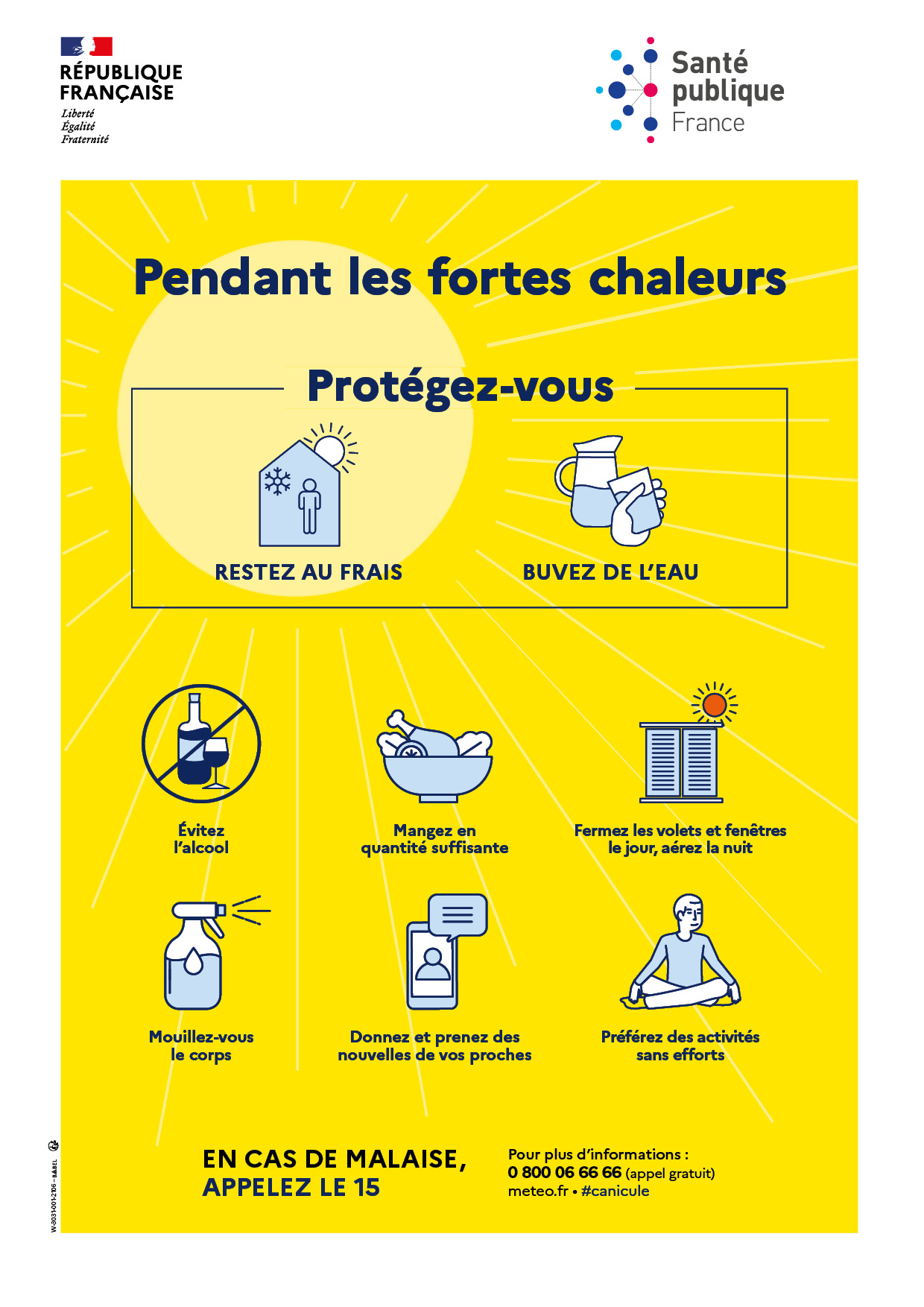 visuel_canicule.jpg