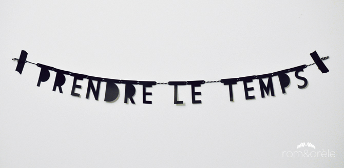 Prendre le temps.jpg