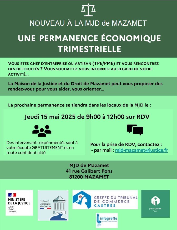 mjd mazamet - permanence économique trimestrielle.jpg