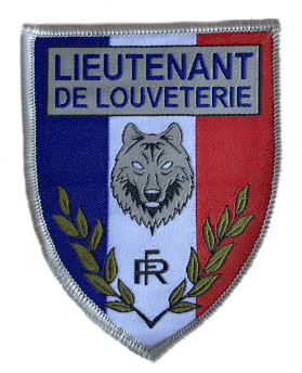 Lieutenant de Louveterie Logo.jpeg