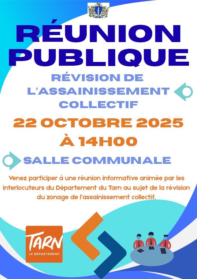 Affiche réunion publique ass collectif.jpg
