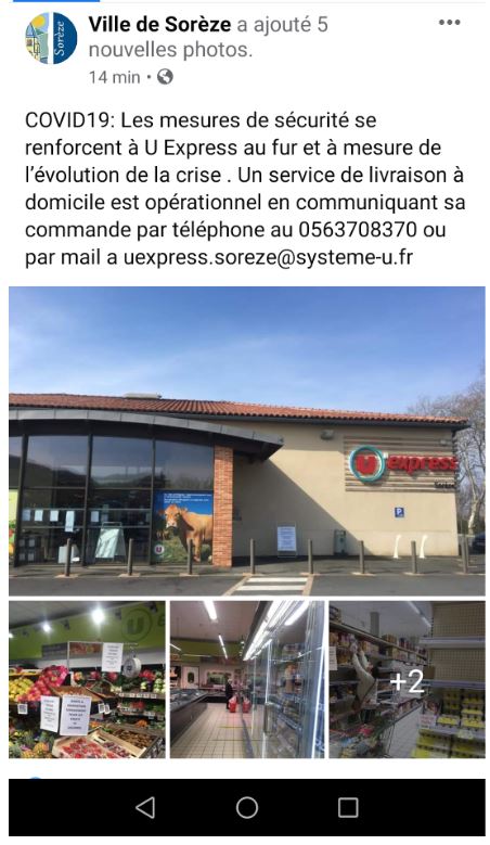 super U express soreze.jpg