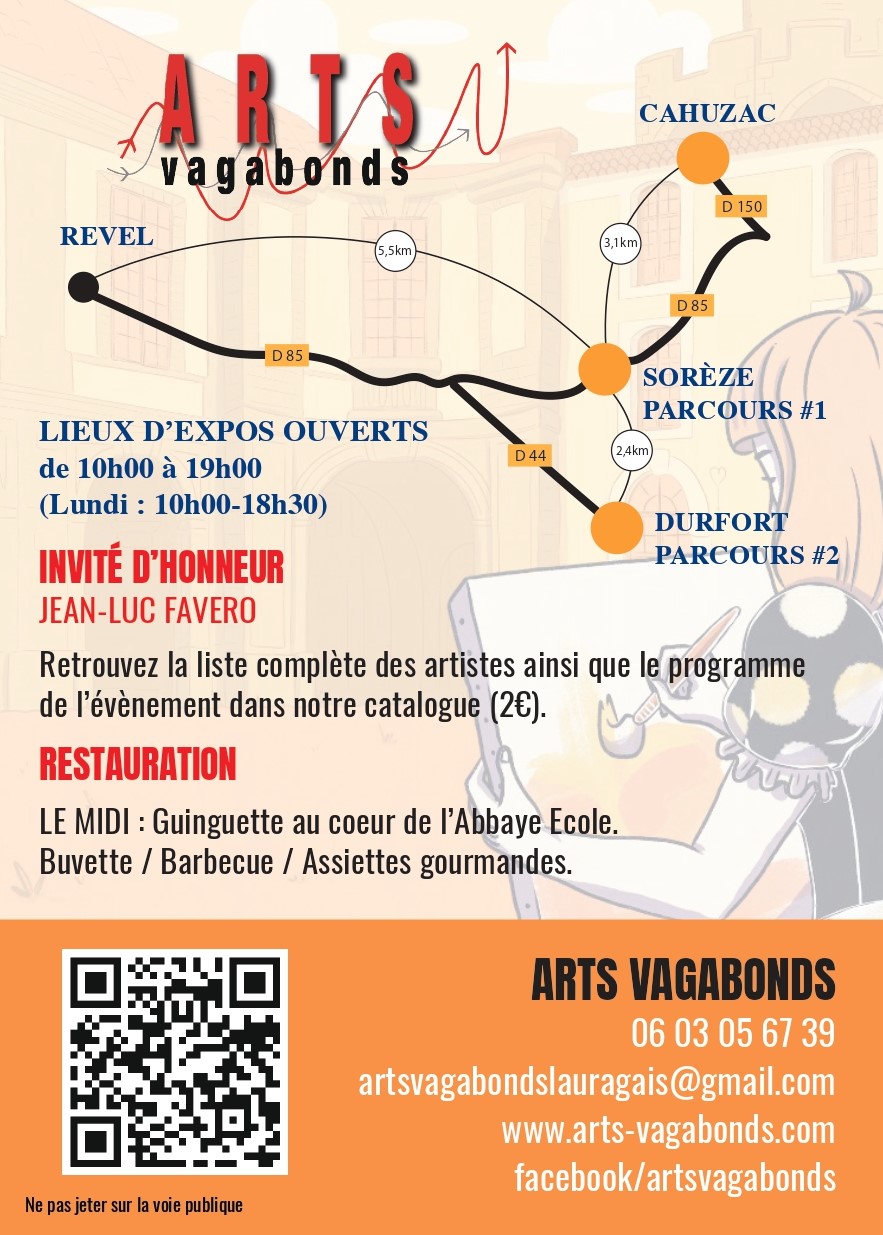 flyer_arts_vagabonds_2025_ok_page-0002.jpg