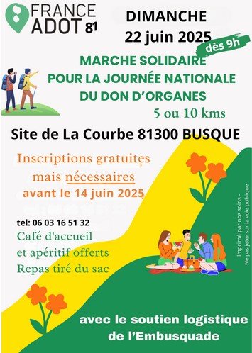 Marche don dorganes.jpg