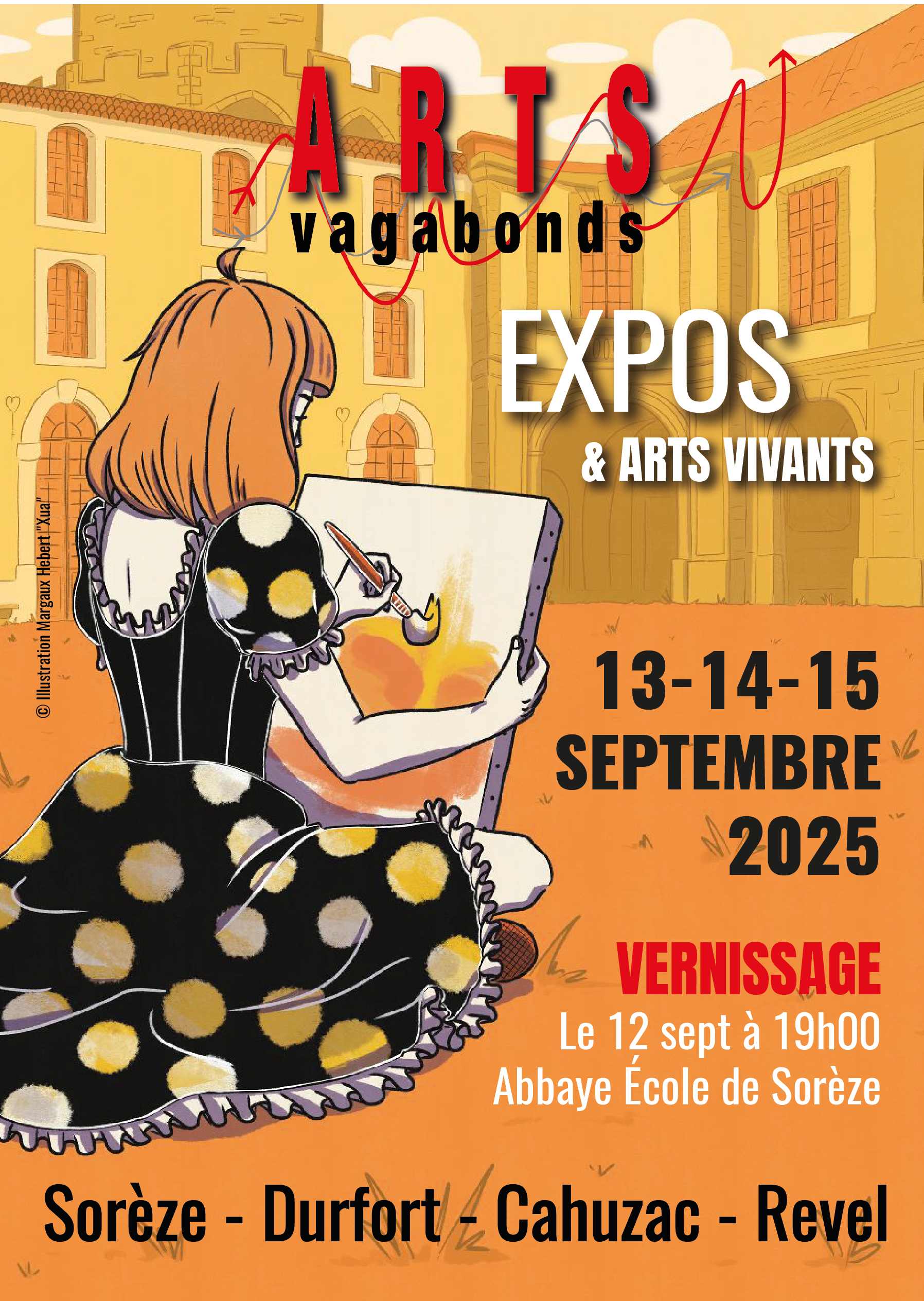 flyer-arts-vagabonds-2025_cpssd.jpg