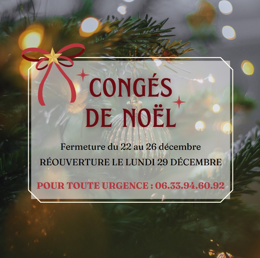 Congès de Noël 2025.jpg