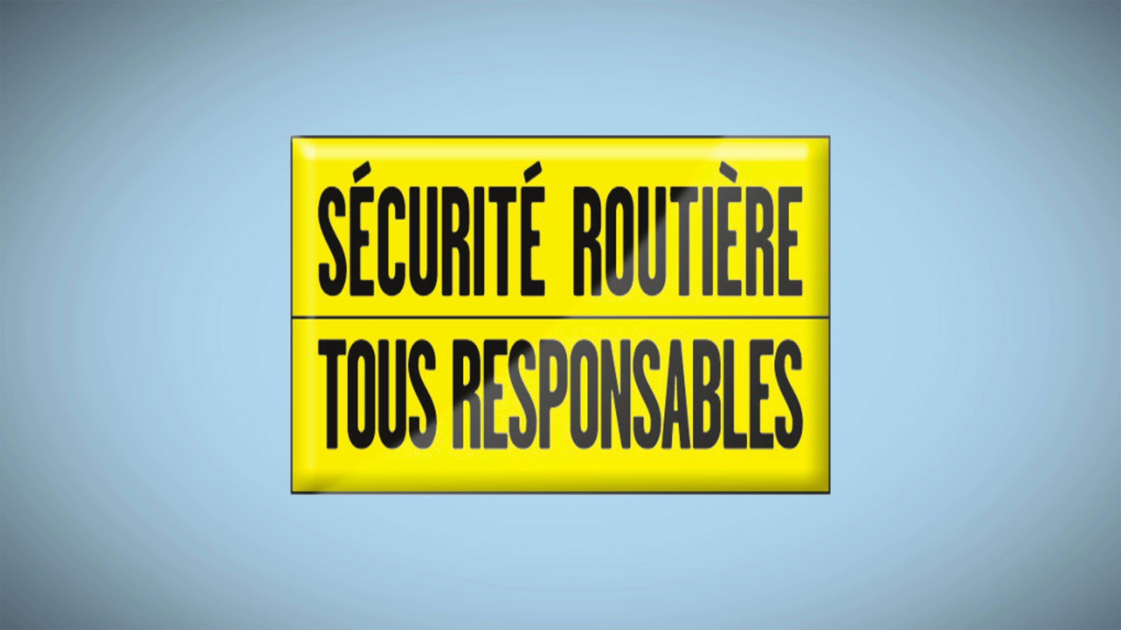 securite-routiere-moselle-1.jpg