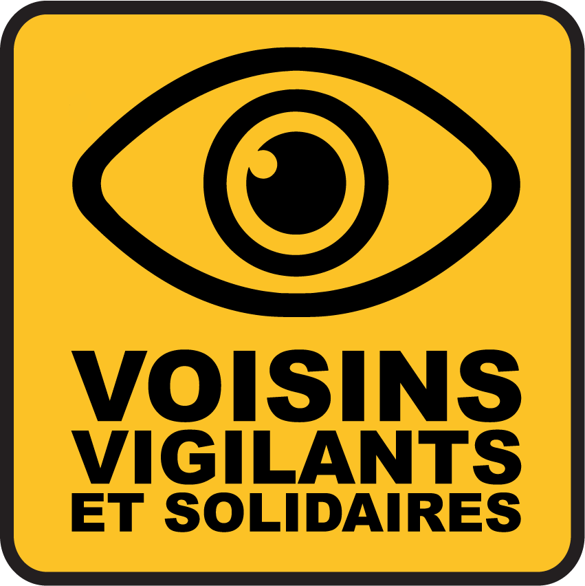 Logo_voisins_vigilants.png