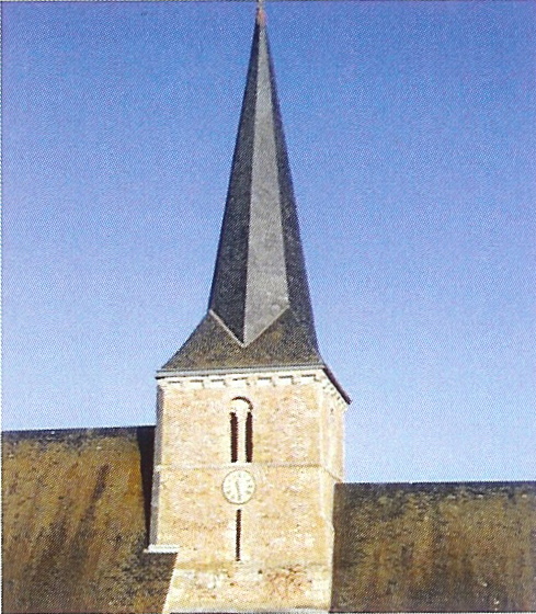 horloge eglise 2.jpg