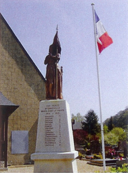 monument morts 2.jpg
