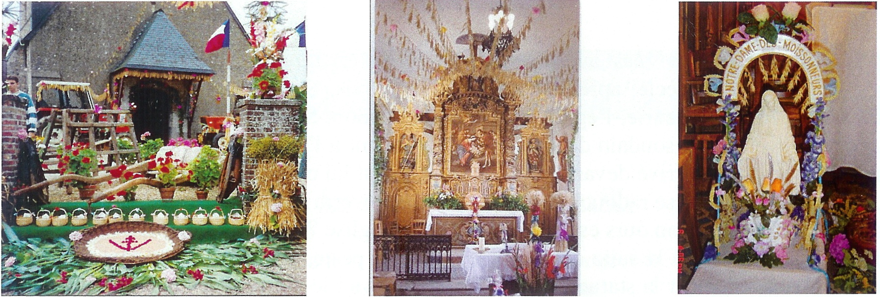 interieur eglise.jpg